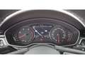 Audi A5 SB 30 TDI S-Line Aut LED LEDER NAVI SITZHZG Blau - thumbnail 20