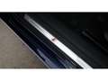 Audi A5 SB 30 TDI S-Line Aut LED LEDER NAVI SITZHZG Blau - thumbnail 29
