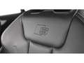 Audi A5 SB 30 TDI S-Line Aut LED LEDER NAVI SITZHZG Blau - thumbnail 28