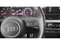 Audi A5 SB 30 TDI S-Line Aut LED LEDER NAVI SITZHZG Blau - thumbnail 21
