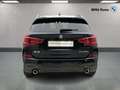 BMW X3 xdrive20d mhev 48V Msport auto Nero - thumbnail 15