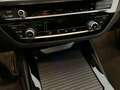 BMW X3 xdrive20d mhev 48V Msport auto Nero - thumbnail 12