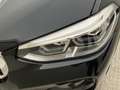 BMW X3 xdrive20d mhev 48V Msport auto Nero - thumbnail 5