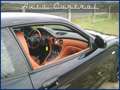 Maserati Coupe 4.2 GT Cambiocorsa NL-auto NAP Schwarz - thumbnail 12