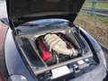 Maserati Coupe 4.2 GT Cambiocorsa NL-auto NAP Schwarz - thumbnail 28