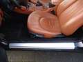 Maserati Coupe 4.2 GT Cambiocorsa NL-auto NAP Schwarz - thumbnail 25