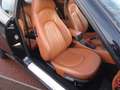 Maserati Coupe 4.2 GT Cambiocorsa NL-auto NAP Schwarz - thumbnail 24