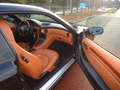 Maserati Coupe 4.2 GT Cambiocorsa NL-auto NAP Schwarz - thumbnail 22