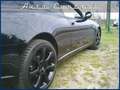 Maserati Coupe 4.2 GT Cambiocorsa NL-auto NAP Schwarz - thumbnail 10