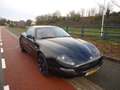 Maserati Coupe 4.2 GT Cambiocorsa NL-auto NAP Schwarz - thumbnail 20