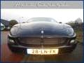 Maserati Coupe 4.2 GT Cambiocorsa NL-auto NAP Zwart - thumbnail 22