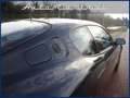 Maserati Coupe 4.2 GT Cambiocorsa NL-auto NAP Zwart - thumbnail 16