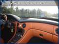 Maserati Coupe 4.2 GT Cambiocorsa NL-auto NAP Zwart - thumbnail 9