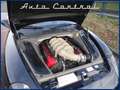 Maserati Coupe 4.2 GT Cambiocorsa NL-auto NAP Zwart - thumbnail 14