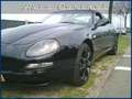 Maserati Coupe 4.2 GT Cambiocorsa NL-auto NAP Schwarz - thumbnail 7