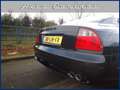 Maserati Coupe 4.2 GT Cambiocorsa NL-auto NAP Zwart - thumbnail 17