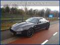 Maserati Coupe 4.2 GT Cambiocorsa NL-auto NAP Zwart - thumbnail 29