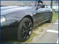 Maserati Coupe 4.2 GT Cambiocorsa NL-auto NAP Schwarz - thumbnail 6