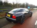 Maserati Coupe 4.2 GT Cambiocorsa NL-auto NAP Schwarz - thumbnail 19