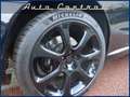 Maserati Coupe 4.2 GT Cambiocorsa NL-auto NAP Zwart - thumbnail 20