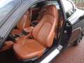 Maserati Coupe 4.2 GT Cambiocorsa NL-auto NAP Schwarz - thumbnail 21