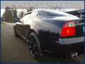 Maserati Coupe 4.2 GT Cambiocorsa NL-auto NAP Zwart - thumbnail 19