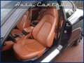 Maserati Coupe 4.2 GT Cambiocorsa NL-auto NAP Zwart - thumbnail 7