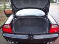 Maserati Coupe 4.2 GT Cambiocorsa NL-auto NAP Schwarz - thumbnail 29