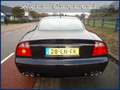 Maserati Coupe 4.2 GT Cambiocorsa NL-auto NAP Zwart - thumbnail 23