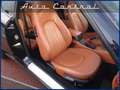 Maserati Coupe 4.2 GT Cambiocorsa NL-auto NAP Zwart - thumbnail 10