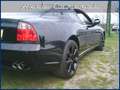 Maserati Coupe 4.2 GT Cambiocorsa NL-auto NAP Schwarz - thumbnail 9
