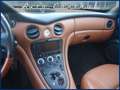 Maserati Coupe 4.2 GT Cambiocorsa NL-auto NAP Zwart - thumbnail 28