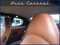 Maserati Coupe 4.2 GT Cambiocorsa NL-auto NAP Zwart - thumbnail 13