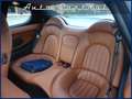 Maserati Coupe 4.2 GT Cambiocorsa NL-auto NAP Zwart - thumbnail 12