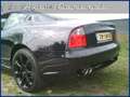 Maserati Coupe 4.2 GT Cambiocorsa NL-auto NAP Schwarz - thumbnail 4