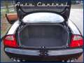 Maserati Coupe 4.2 GT Cambiocorsa NL-auto NAP Zwart - thumbnail 15