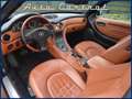 Maserati Coupe 4.2 GT Cambiocorsa NL-auto NAP Zwart - thumbnail 3
