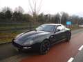 Maserati Coupe 4.2 GT Cambiocorsa NL-auto NAP Schwarz - thumbnail 15