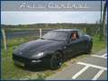 Maserati Coupe 4.2 GT Cambiocorsa NL-auto NAP Schwarz - thumbnail 14