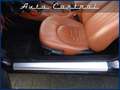 Maserati Coupe 4.2 GT Cambiocorsa NL-auto NAP Zwart - thumbnail 11