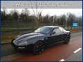 Maserati Coupe 4.2 GT Cambiocorsa NL-auto NAP Zwart - thumbnail 4