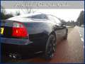 Maserati Coupe 4.2 GT Cambiocorsa NL-auto NAP Zwart - thumbnail 18
