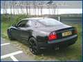 Maserati Coupe 4.2 GT Cambiocorsa NL-auto NAP Schwarz - thumbnail 2
