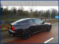 Maserati Coupe 4.2 GT Cambiocorsa NL-auto NAP Zwart - thumbnail 24