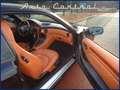 Maserati Coupe 4.2 GT Cambiocorsa NL-auto NAP Zwart - thumbnail 8