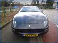 Maserati Coupe 4.2 GT Cambiocorsa NL-auto NAP Zwart - thumbnail 27