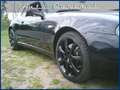 Maserati Coupe 4.2 GT Cambiocorsa NL-auto NAP Schwarz - thumbnail 13