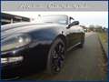 Maserati Coupe 4.2 GT Cambiocorsa NL-auto NAP Zwart - thumbnail 21