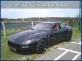 Maserati Coupe 4.2 GT Cambiocorsa NL-auto NAP Schwarz - thumbnail 1