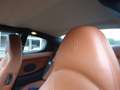 Maserati Coupe 4.2 GT Cambiocorsa NL-auto NAP Schwarz - thumbnail 27